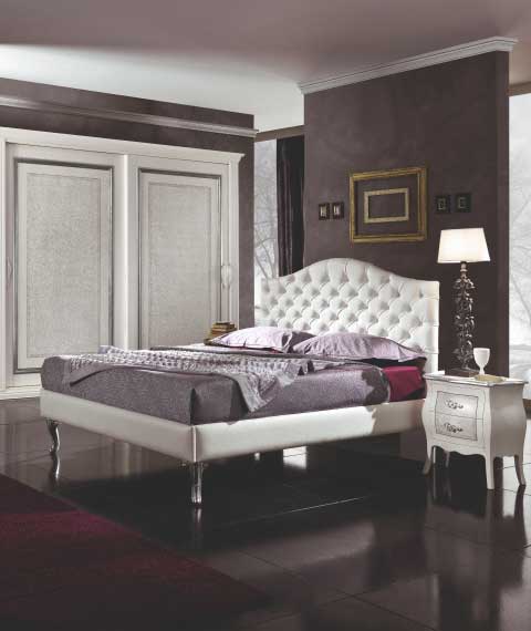 Letto-moderno-Apollo-480-x-570-dettaglio-24