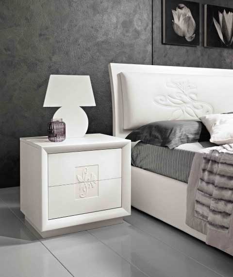 Letto-moderno-Artemide-Frassino-480-x-570-dettaglio-71