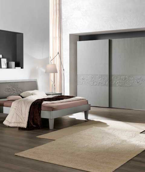 Letto-moderno-Artemide-Frassino-Grigio-480-x-570-dettaglio-72