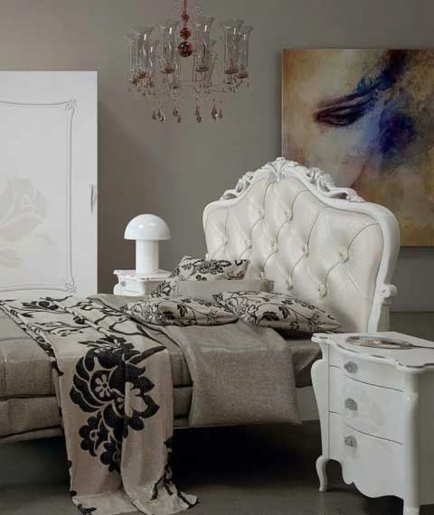 Letto-moderno-Corinne-480-x-570-dettaglio-35