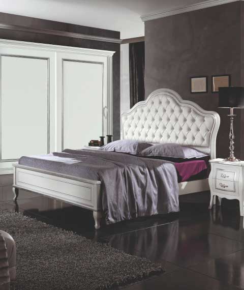 Letto-moderno-Enea-480-x-570-dettaglio-33