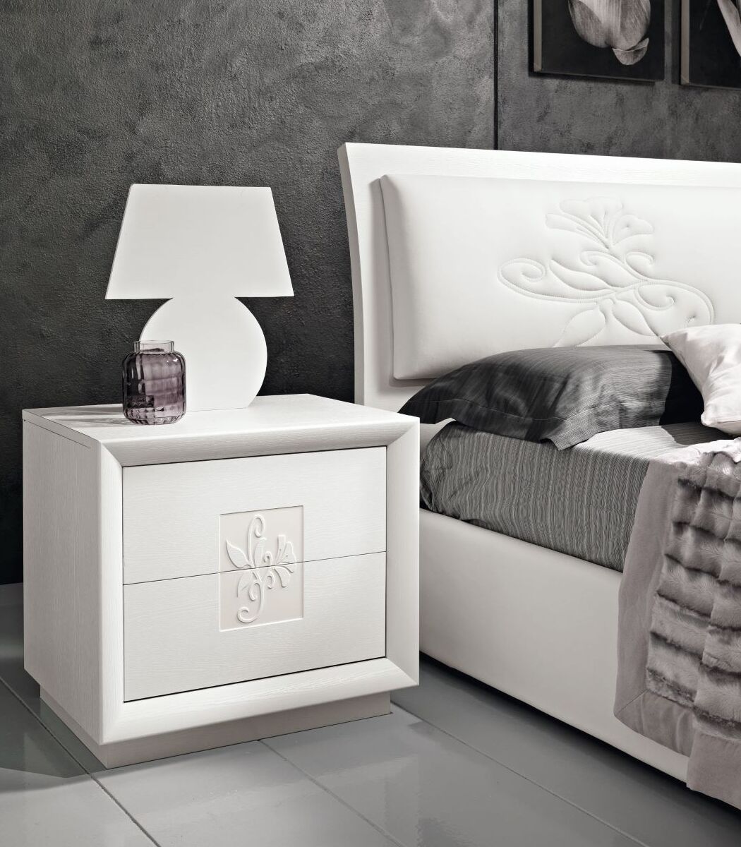 Moderne