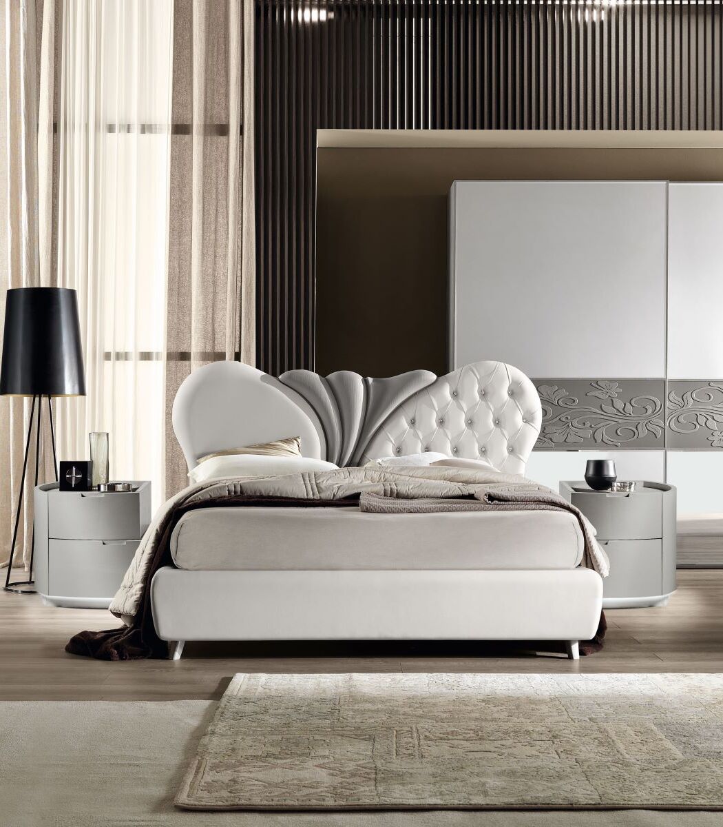 Moderne