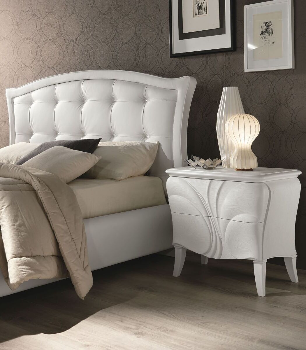 Moderne