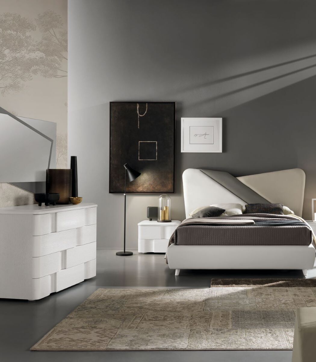 Moderne