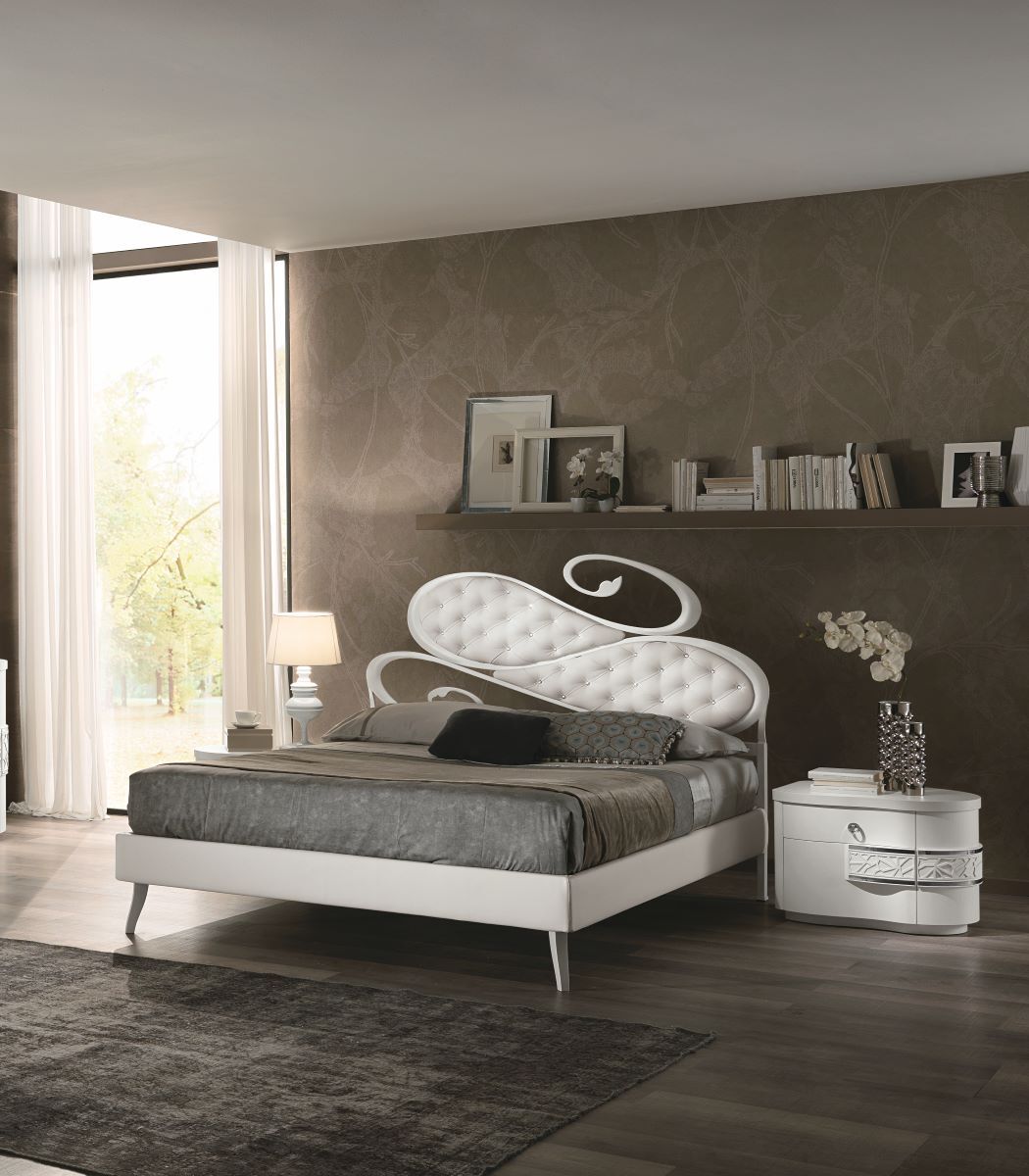 Moderne